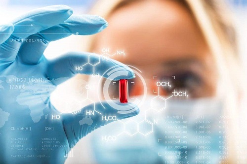 输卵管堵塞有积水能做试管吗？哪些人群可以做试管婴儿？