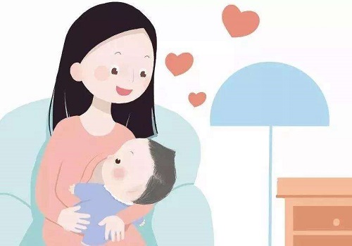 高龄女性去做试管成功率有多少