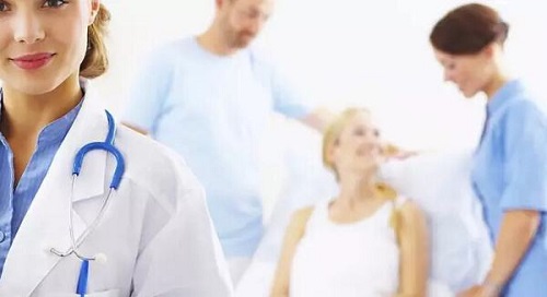 男多女少的泰国试管婴儿怎么样？