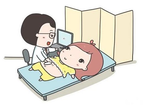 试管婴儿取卵后的注意事项有什么