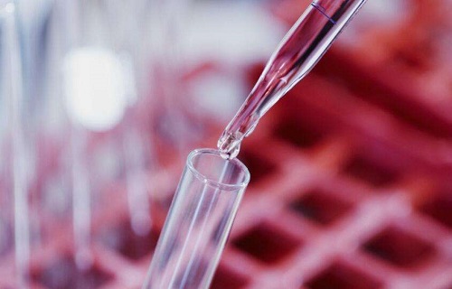HPV52型阳性，是否能去美国做试管取卵？