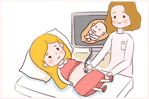 男多女少的泰国试管婴儿怎么样？