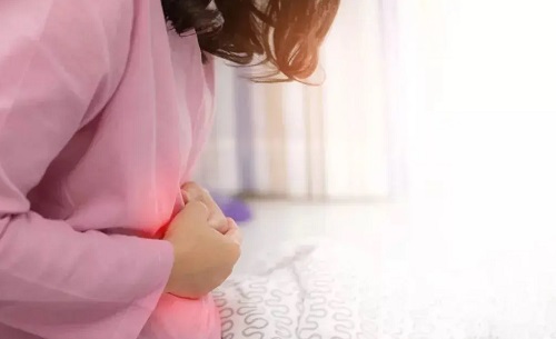 青海试管婴儿医院有什么