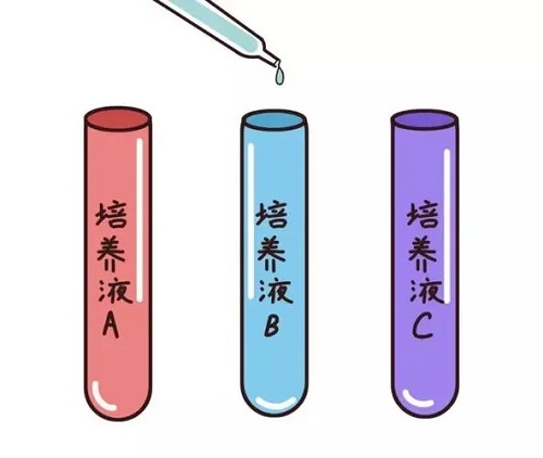 试管婴儿对女性的损伤有多大？