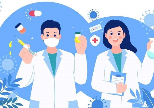 试管婴儿可以做几次？怎么看？