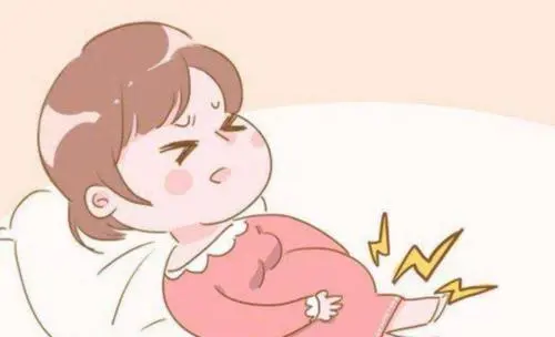 高龄做试管婴儿有什么危害吗？