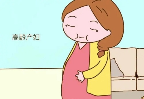 四方面比较美国试管婴儿与中国试管婴儿