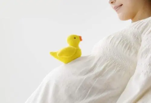 试管婴儿好吗？试管婴儿生