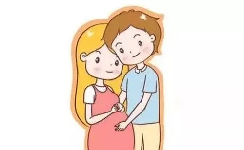 试管婴儿取卵的过程是什么