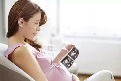 38岁以后去美国做试管婴儿还来得及吗？成功率高吗？