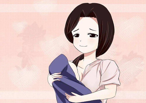 赴泰试管生子一个周期需要多长时间
