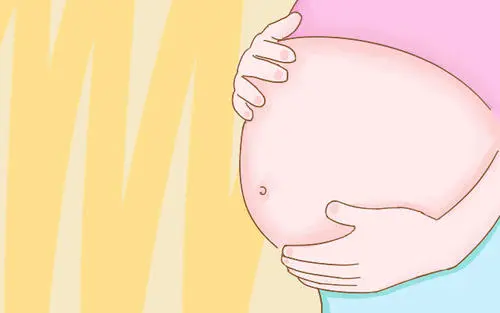 去美国做试管婴儿如何防止生化妊娠？
