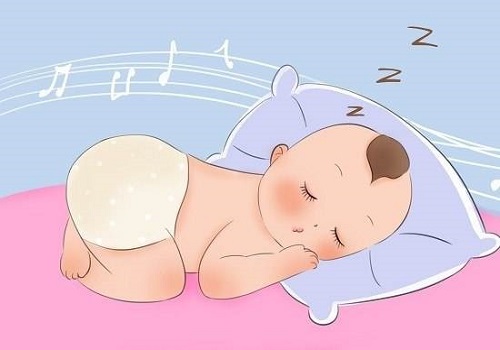 5分钟看完美国第三代试管婴儿的费用流程！