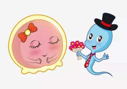 云浮试管婴儿哪家好？