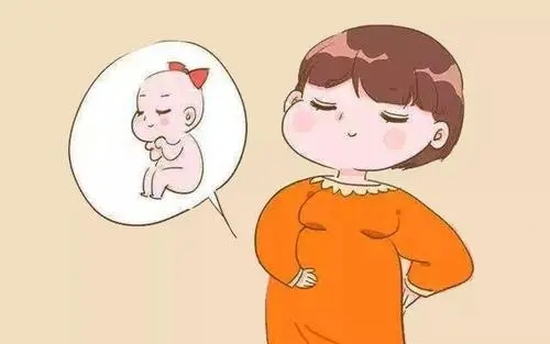 二胎选美国试管婴儿：成功率高、健康无遗憾