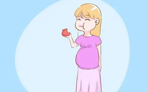 高龄去深圳哪个医院做试管婴儿技术最好？