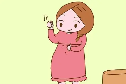 试管婴儿如何解决amh低的情况？低于多少不能做试管？