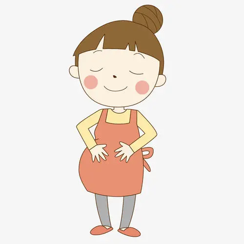 试管婴儿和自然生育有本质区别吗？