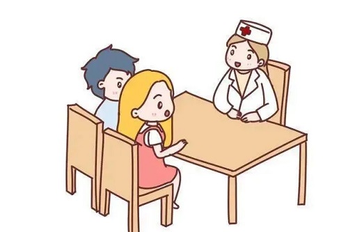 试管婴儿寿命短是真的吗？这种说法不科学！