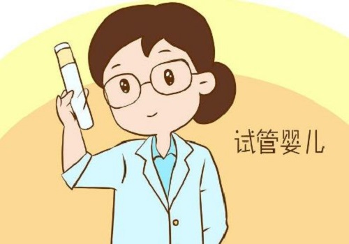 金华试管婴儿怎么样？和普通婴儿一样吗？