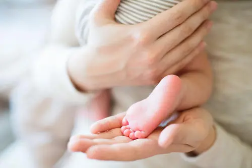 试管婴儿成功机率一次有多少？