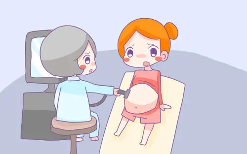 试管婴儿多少钱？明细有么？