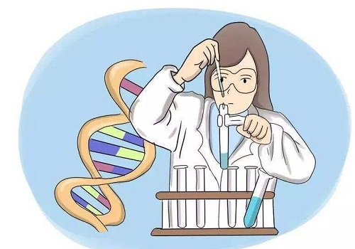 试管婴儿对女性的身体危害大吗？