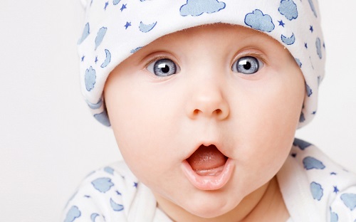 试管婴儿常见问题您遇到几个？