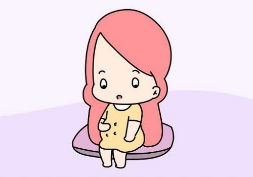 试管婴儿多少钱？明细有么？