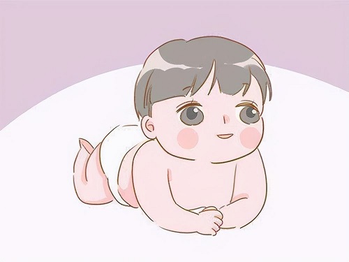 试管婴儿失败的原因是什么？主要有这四大因素！