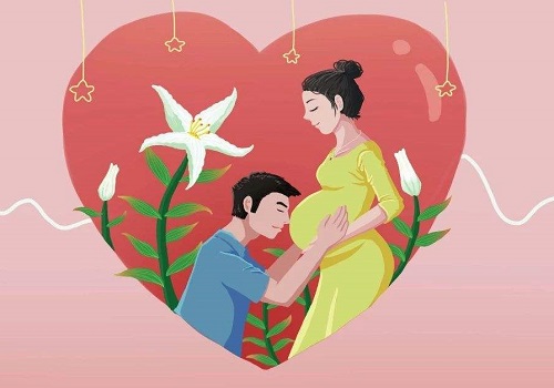 试管婴儿需要多少钱