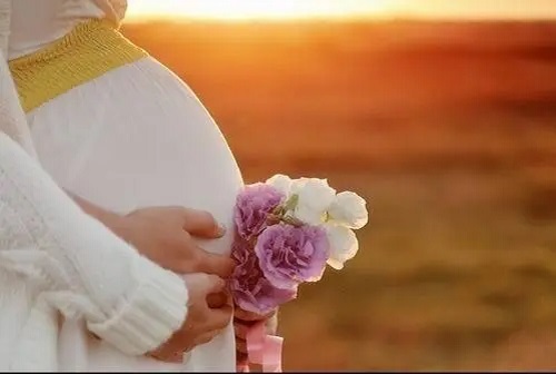 俄罗斯试管婴儿取卵后多长时间可以同房