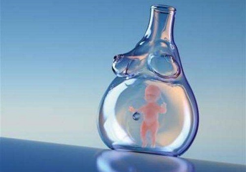 选择上海试管婴儿技术后会抑郁吗？