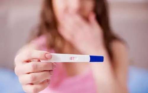 试管婴儿成功率排名靠前的医院是谁