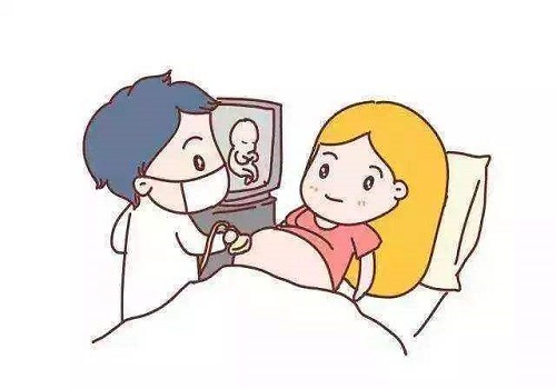 高龄女性做试管婴儿成功率高吗