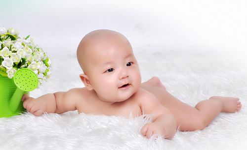 试管婴儿成功率最高是哪个医院