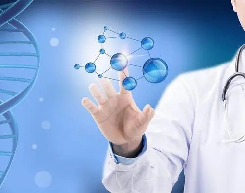 试管想生的孕前准备，你做到了几点？