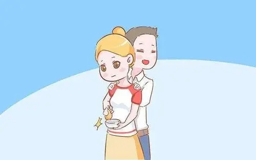 习惯性流产再次做试管婴儿注意事项有哪些？