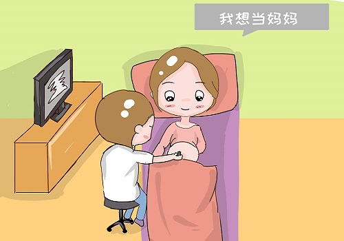 反复IVF失败？梦美专家谈美国试管婴儿优势与费用