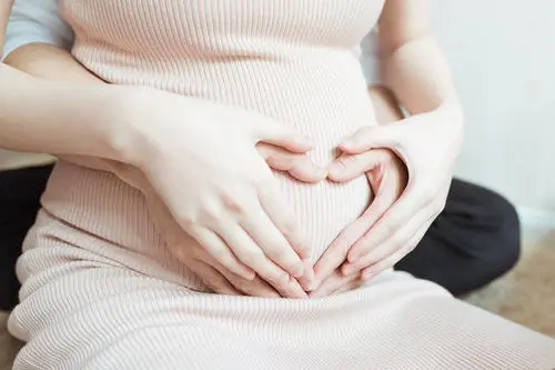 输卵管不同程度的堵塞是否都可以做泰国试管婴儿？