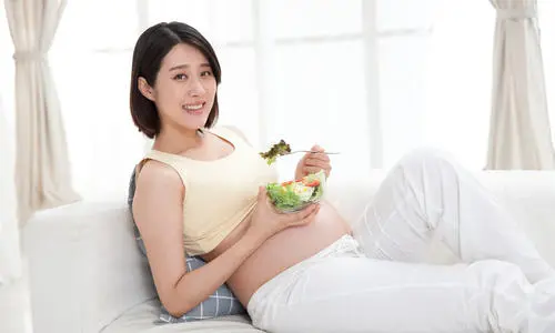 习惯性流产到美国做试管可以规避吗，如何提高妊娠率？