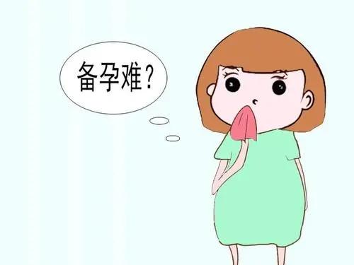连云港试管婴儿专家辟谣：这些内容不可再信！