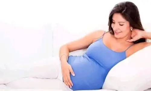 试管婴儿成功率和什么有关？这三种情绪会影响试管成功率！