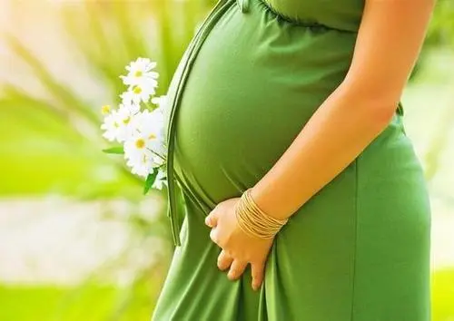 长春试管婴儿成功率排名好，会有什么并发症吗？