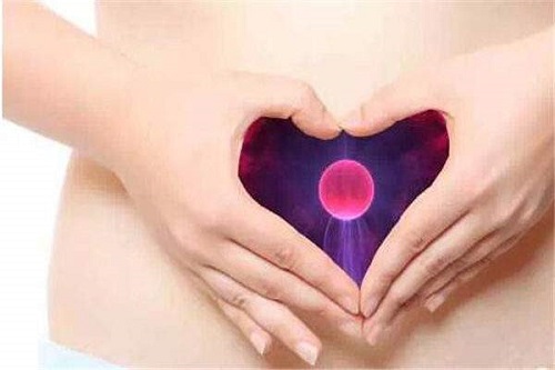 试管婴儿女人要承受多少痛苦？怎么缓解？