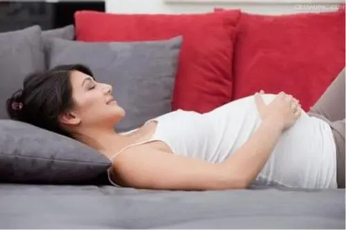 试管婴儿多少钱一次