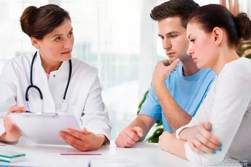 试管婴儿对女性的伤害，大到让人放弃？