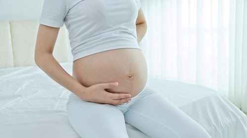 试管婴儿对女性卵泡质量的条件