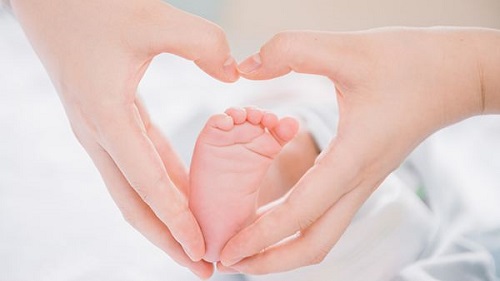 试管婴儿培养囊胚的三项要求你不得不知道