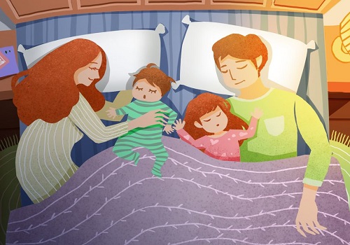 试管婴儿移植后失眠该怎么办？